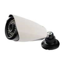 دوربین مداربسته سی پلاس PL-149 2MP AHD