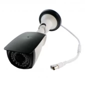 دوربین مداربسته سی پلاس PL-159 2MP AHD