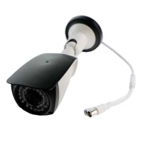 دوربین مداربسته سی پلاس PL-159 2MP AHD