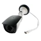 دوربین مداربسته سی پلاس PL-159 2MP AHD