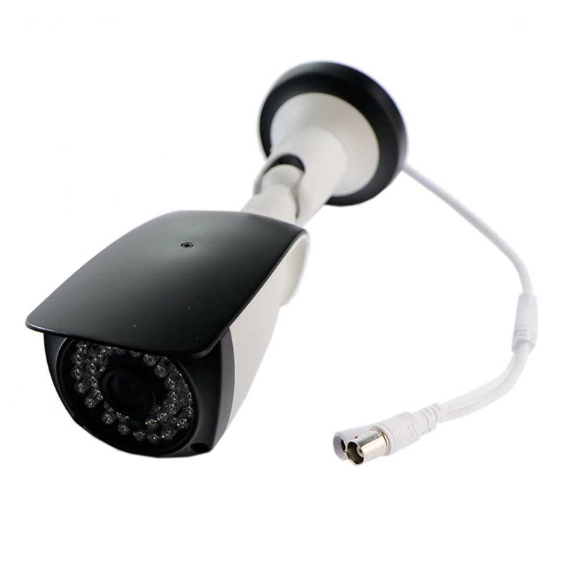 دوربین مداربسته سی پلاس PL-159 2MP AHD