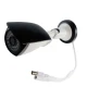 دوربین مداربسته سی پلاس PL-159 2MP AHD