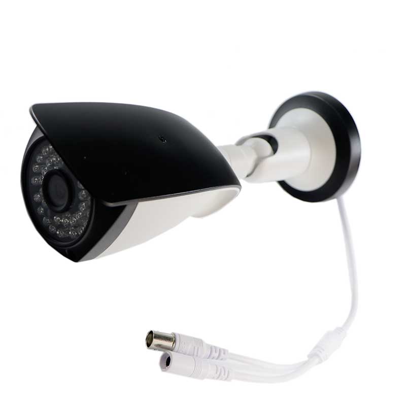 دوربین مداربسته سی پلاس PL-159 2MP AHD