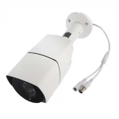 دوربین مداربسته سی پلاس PL-165 2MP AHD
