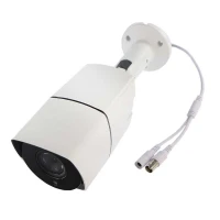 دوربین مداربسته سی پلاس PL-165 2MP AHD