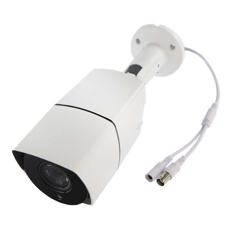 دوربین مداربسته سی پلاس PL-165 2MP AHD