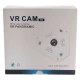 دوربین مداربسته سی پلاس PL-360P-2MP AHD