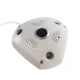 دوربین مداربسته سی پلاس PL-360P-2MP AHD