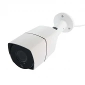 دوربین مداربسته سی پلاس PL-733 2MP AHD VRF