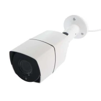 دوربین مداربسته سی پلاس PL-733 2MP AHD VRF
