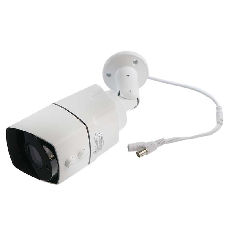 دوربین مداربسته سی پلاس PL-733 2MP AHD VRF
