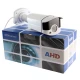 دوربین مداربسته سی پلاس CPLUS PL 782A 2MP