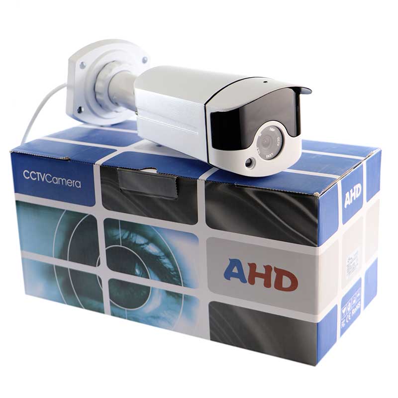 دوربین مداربسته سی پلاس CPLUS PL 782A 2MP