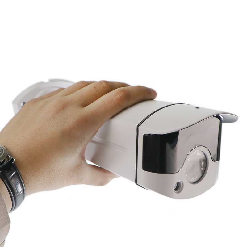 دوربین مداربسته سی پلاس CPLUS PL 782A 2MP