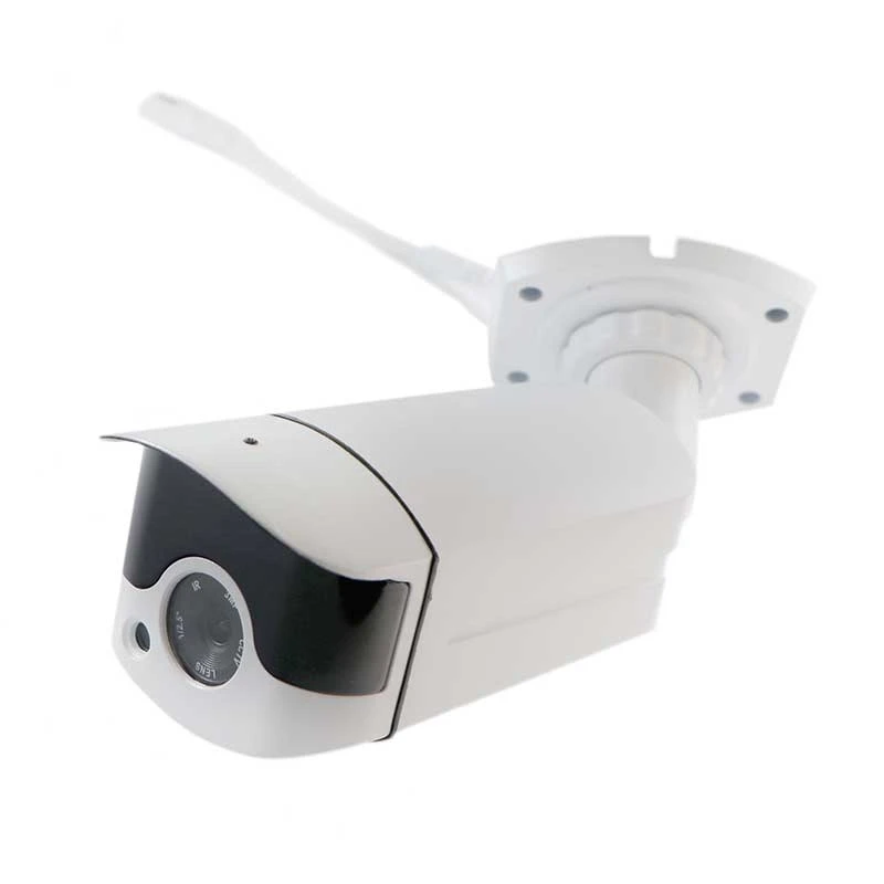 دوربین مداربسته سی پلاس CPLUS PL 782A 2MP
