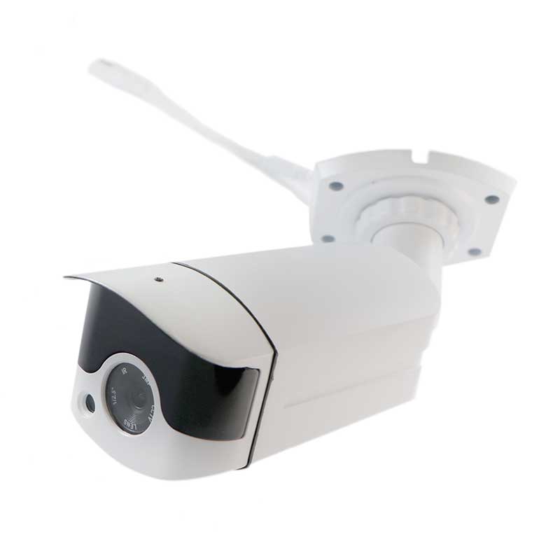 دوربین مداربسته سی پلاس CPLUS PL 782A 2MP