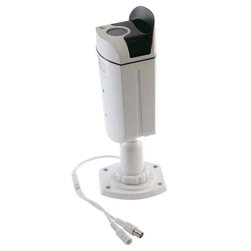 دوربین مداربسته سی پلاس CPLUS PL 782A 2MP