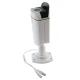 دوربین مداربسته سی پلاس CPLUS PL 782A 2MP