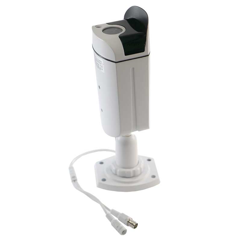 دوربین مداربسته سی پلاس CPLUS PL 782A 2MP