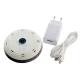 دوربین مداربسته سی پلاس Wifi 360P VRCamera