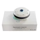 دوربین مداربسته سی پلاس Wifi 360P VRCamera