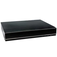 دستگاه DVR چهار کاناله PL-2104/OL 2MP 1080P سی پلاس