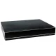 دستگاه DVR چهار کاناله PL-2104/OL 2MP 1080P سی پلاس