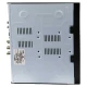 دستگاه DVR چهار کاناله PL-2104/OL 2MP 1080P سی پلاس