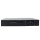 دستگاه DVR هشت کاناله PL-2108/OL 2MP 1080N سی پلاس