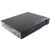 دستگاه DVR هشت کاناله PL-2108/OL 2MP 1080N سی پلاس