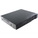 دستگاه DVR هشت کاناله PL-2108/OL 2MP 1080N سی پلاس