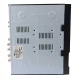 دستگاه DVR هشت کاناله PL-2108/OL 2MP 1080N سی پلاس