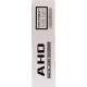 دستگاه DVR هشت کاناله PL-2108/OL 2MP 1080N سی پلاس