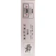 دستگاه DVR هشت کاناله PL-2108/OL 2MP 1080N سی پلاس