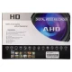 دستگاه DVR هشت کاناله PL-2108/OL 2MP 1080N سی پلاس