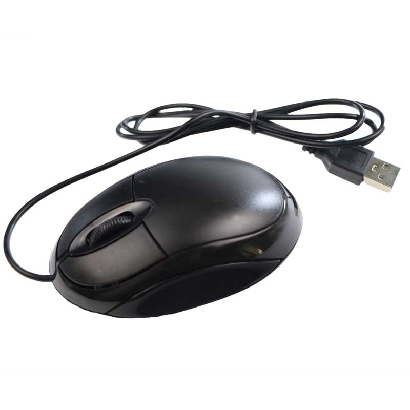 دستگاه DVR هشت کاناله PL-2108/OL 2MP 1080N سی پلاس