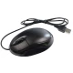 دستگاه DVR هشت کاناله PL-2108/OL 2MP 1080N سی پلاس
