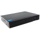 دستگاه DVR شانزده کاناله PL-2116/OL 2MP-1080N سی پلاس
