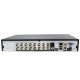 دستگاه DVR شانزده کاناله PL-2116/OL 2MP-1080N سی پلاس