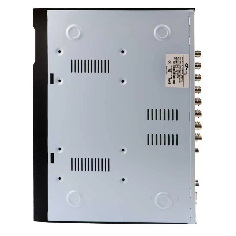 دستگاه DVR شانزده کاناله PL-2116/OL 2MP-1080N سی پلاس