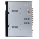 دستگاه DVR شانزده کاناله PL-2116/OL 2MP-1080N سی پلاس