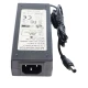 دستگاه DVR شانزده کاناله PL-2116/OL 2MP-1080N سی پلاس