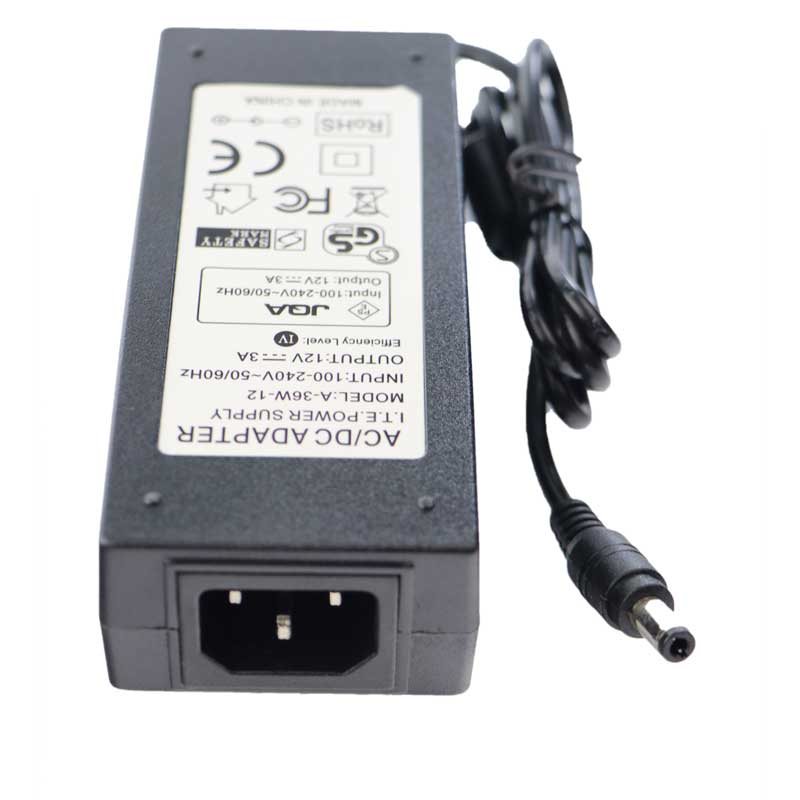 دستگاه DVR شانزده کاناله PL-2116/OL 2MP-1080N سی پلاس