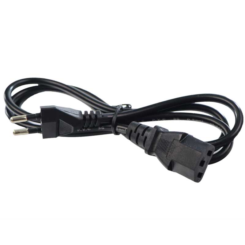 دستگاه DVR شانزده کاناله PL-2116/OL 2MP-1080N سی پلاس