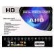 دستگاه DVR شانزده کاناله PL-2116/OL 5MP-N سی پلاس