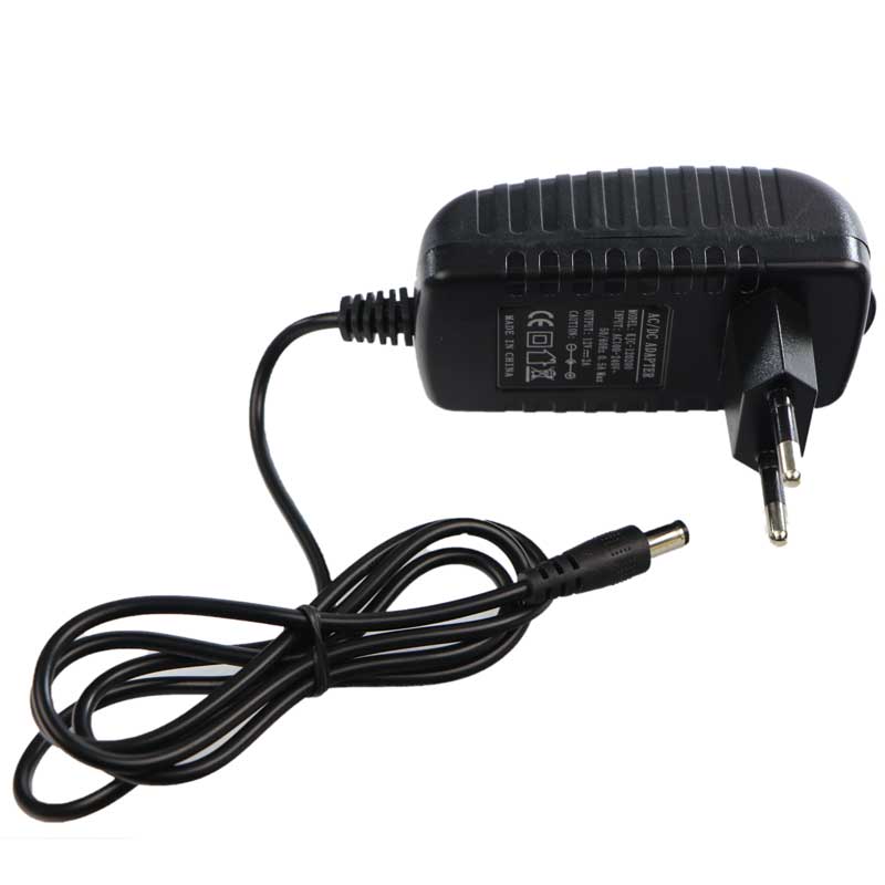 دستگاه DVR چهار کاناله PL-2104/OL 5MP-N سی پلاس