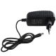 دستگاه DVR چهار کاناله PL-2104/OL 5MP-N سی پلاس