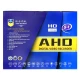 دستگاه DVR چهار کاناله PL-2104/OL 5MP-N سی پلاس