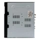 دستگاه DVR چهار کاناله PL-2104/OL 5MP-N سی پلاس