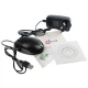 دستگاه DVR چهار کاناله PL-2104/OL 5MP-N سی پلاس
